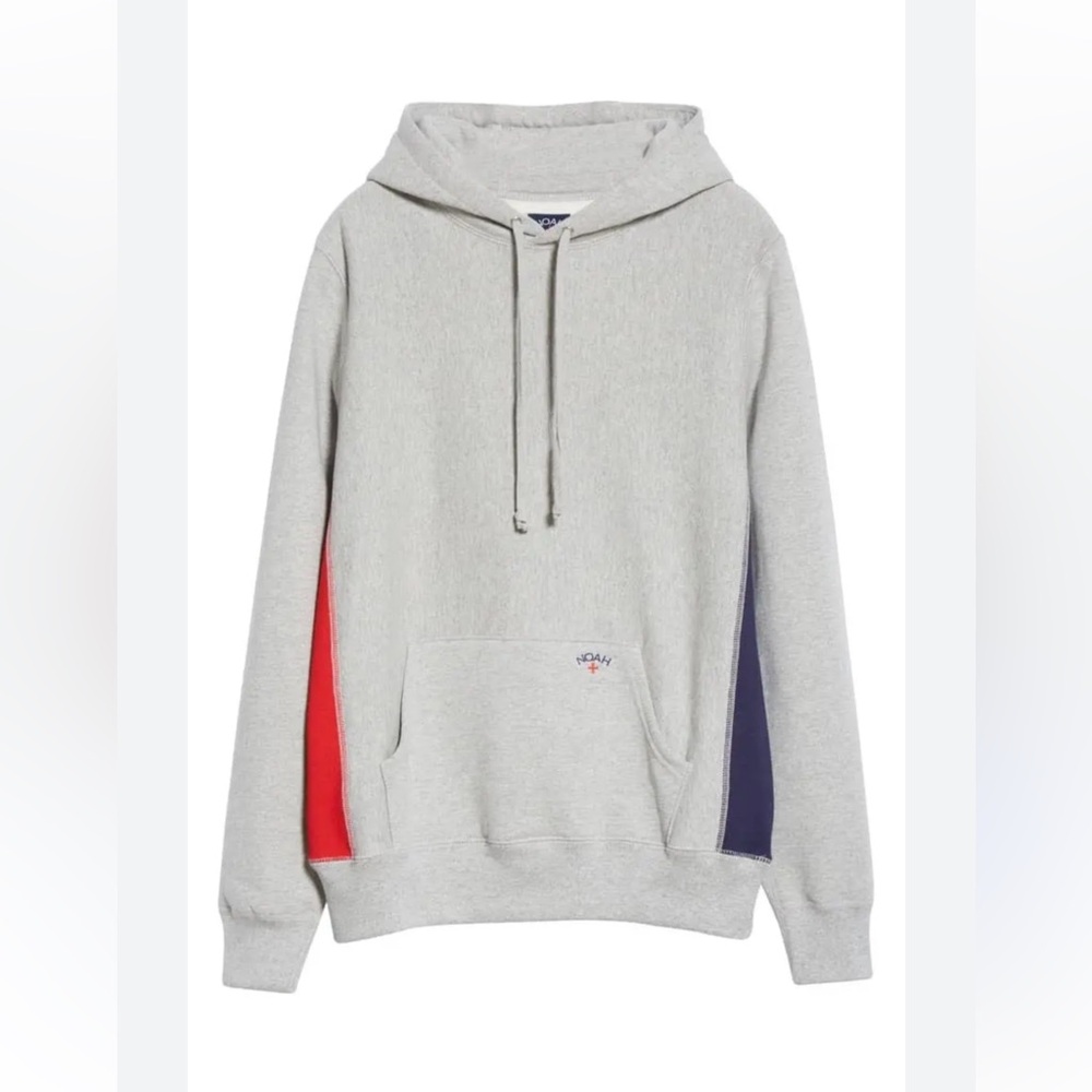 Noah NYC sweatshirt